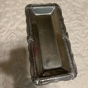 Arthur Court Tray